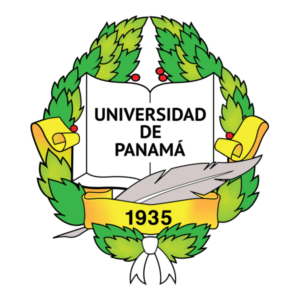 Universidad de Panama